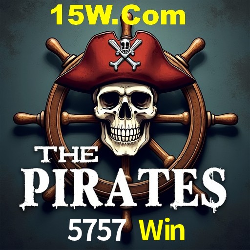 VIP Casino 5757 Win