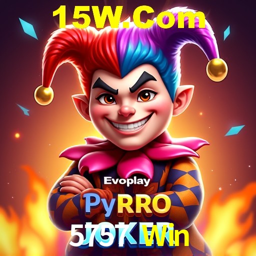 Crash Games Statistics 5757 Win