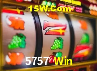 Secure Login 5757 Win