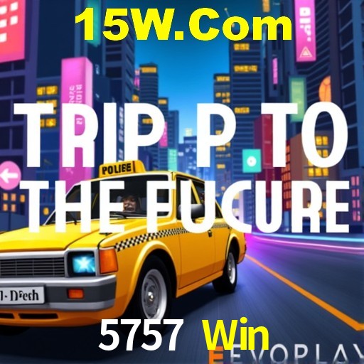 Crash Games Strategies 5757 Win