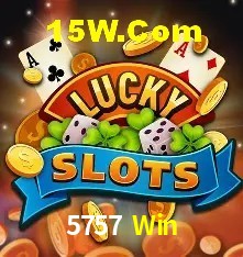 Exclusive Offers 5757 Win