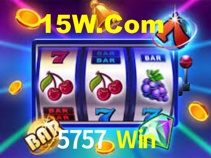 Exclusive Games 5757 Win