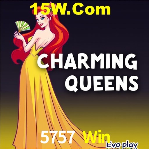 Blackjack Table 5757 Win