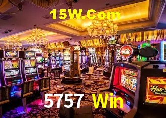 Games Directory 5757 Win