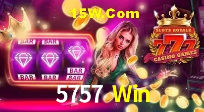 Account Benefits 5757 Win