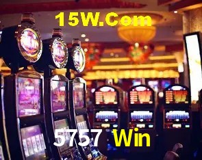 Player Reviews 5757 Win